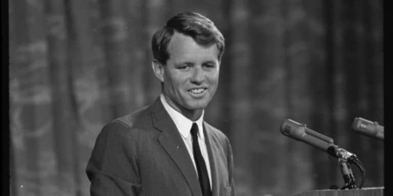 Zabójca Roberta F. Kennedy’ego wyjdzie na wolność?