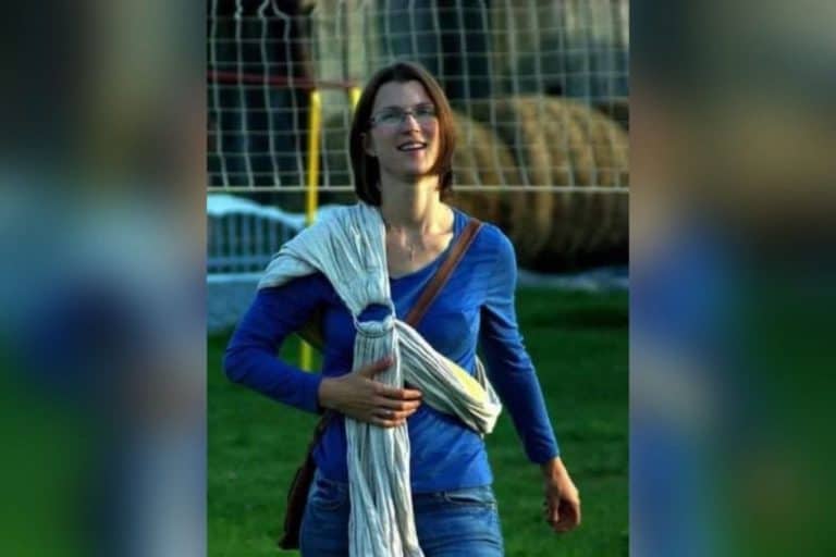 Drakońska kara grozi katolickiej aktywistce z Białorusi