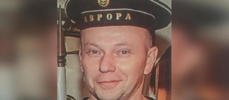 Były szef SKW przekroczył swoje uprawnienia? Jest tajny akt oskarżenia