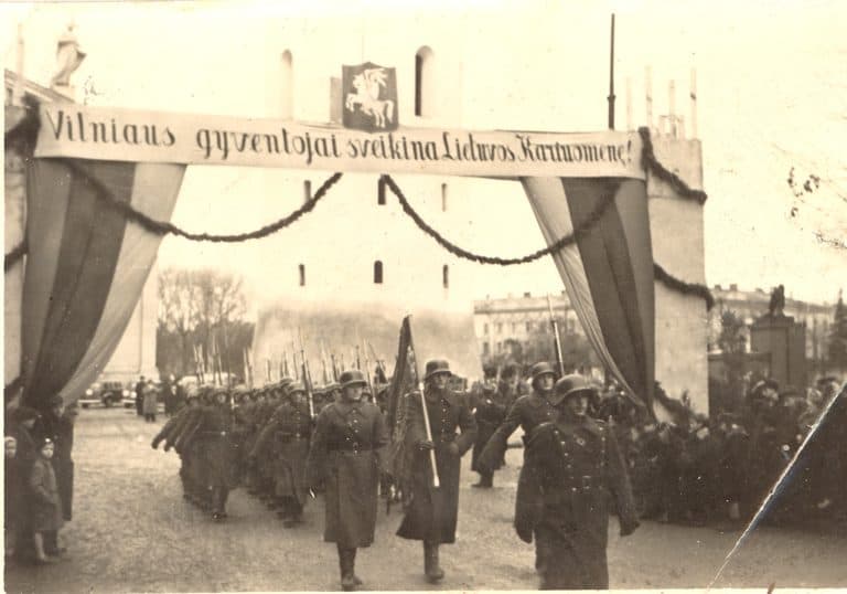 O tym trzeba pamiętać i wciąż przypominać innym