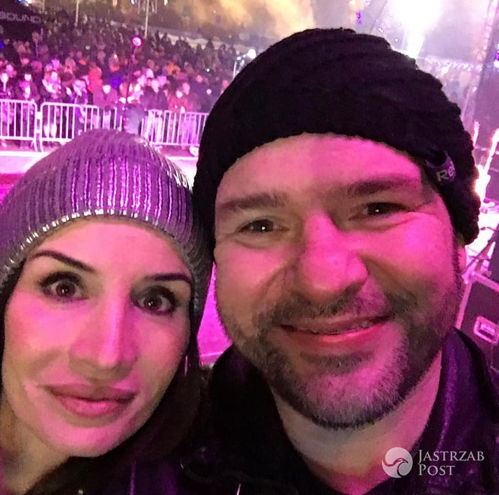 „LGBT to sekta!” – Instagram blokuje post celebrytki