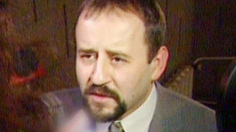 Kolejny wielki przekręt Bogusława Bagsika, twórcy Art-B