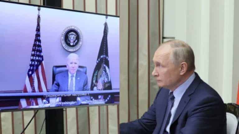 Moskwa domaga się, by kraje NATO nie rozwijały współpracy wojskowej z państwami byłego ZSRR
