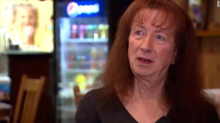 Pierwsza amerykańska transgenderowa burmistrz zmarła na raka prostaty