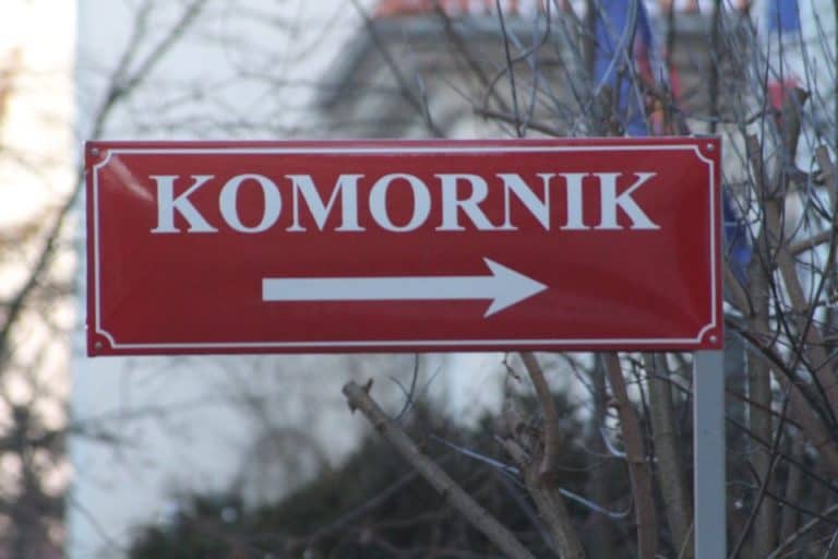 Wyrok Sądu Najwyższego: Komornik musi oddać bezprawnie zajętą kwotę