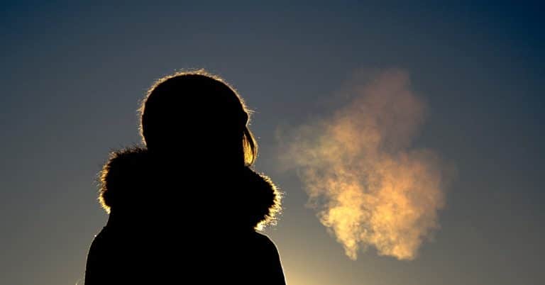 Oddech unikatowy jak odcisk palca? Sprawdzą to naukowcy z AGH