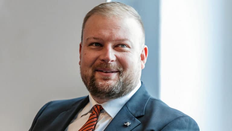Poseł Witold Zembaczyński: „Najlepsza część PiS-u zginęła w katastrofie smoleńskiej”