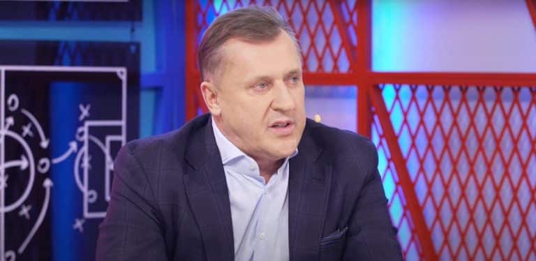 Prezes PZPN zabrał głos w sprawie kandydatów na stanowisko selekcjonera reprezentacji Polski