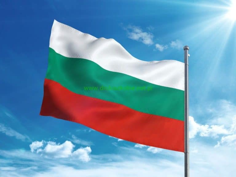 Drastyczny spadek liczby ludności w Bułgarii