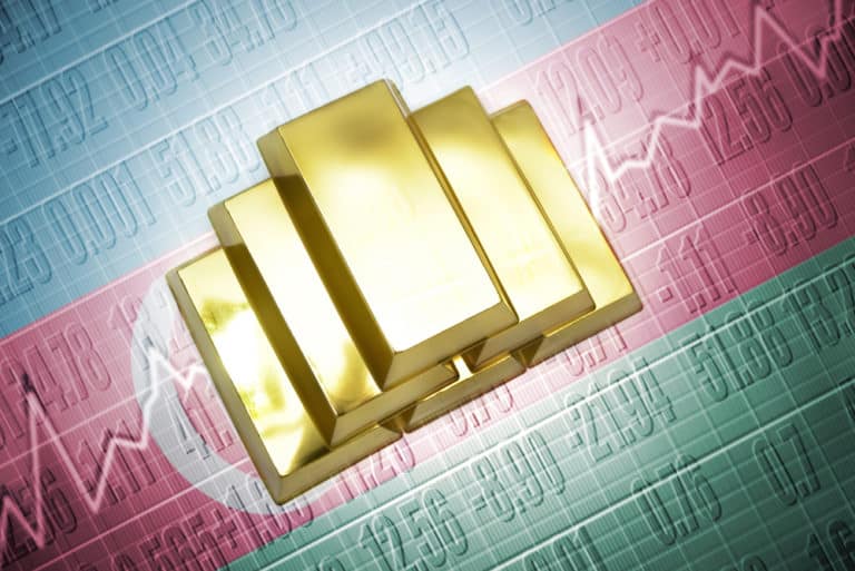 Co najmniej 400 osób poszkodowanych. Straty to co najmniej 20 mln zł