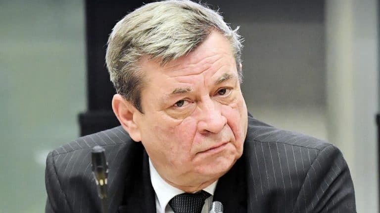 Ambasador RP w Czechach Mirosław Jasiński zostanie odwołany ze swojej funkcji