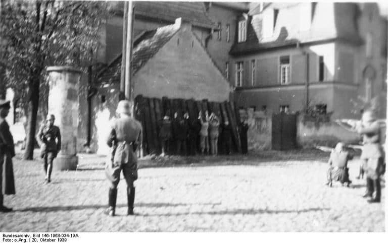 Zbrodnie Wehrmachtu