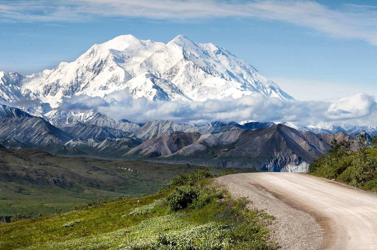 USA: Alaska ma zamiar zablokować nakaz szczepień