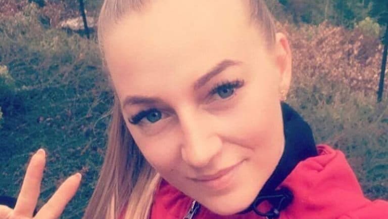 Śledztwo sprawie śmierci Magdaleny Żuk w Egipcie zostało przedłużone