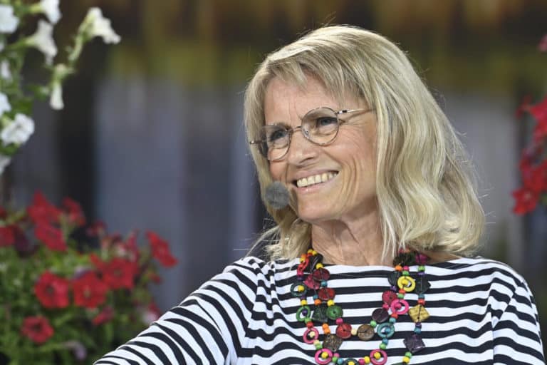 Niedługo zapadnie wyrok wobec fińskiej posłanki, która krytykowała homoseksualizm powołując się na Biblię