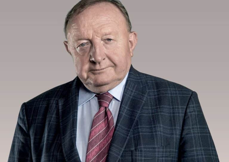 „DZIAŁANIE” ZAMIAST „NEGOCJACJI”