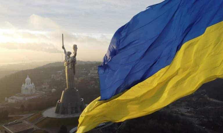 Ukraina silnie liberalizuje przepisy związane z prowadzeniem działalności gospodarczej