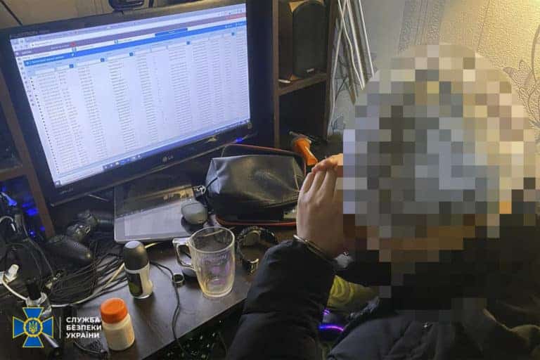 Grupa hakerów powiązana z Koreą Płn. ukradła 620 mln dolarów w kryptowalutach