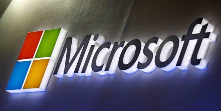 Microsoft wstrzymuje sprzedaż produktów i usług do Rosji