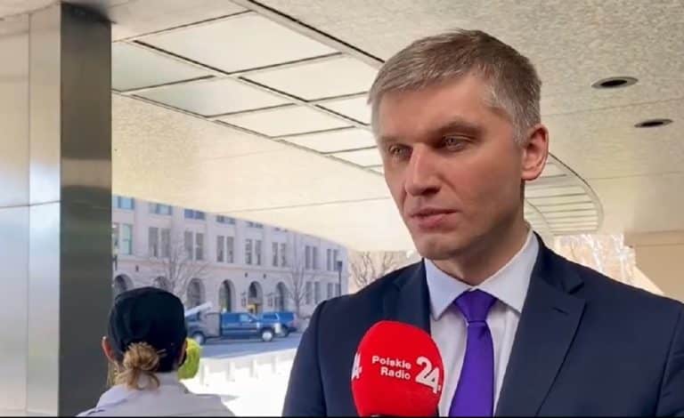 Polska zastąpi Rosję w G20? „Polska propozycja w sprawie G20 spotkała się z pozytywną odpowiedzią”