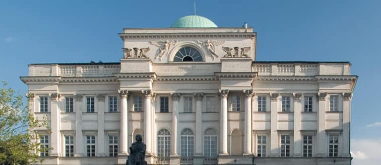 Komitet Nauk Historycznych PAN chce wycofania konkursu szkolnego „Wołyń – pamięć pokoleń”