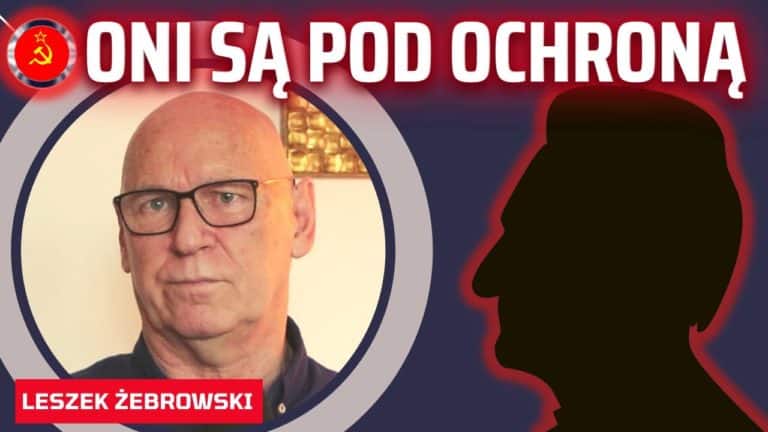 Kim był tow. ppłk Bolesław Szwejgiert?