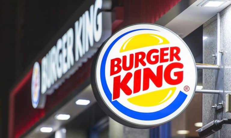 Hiszpańscy katolicy bojkotują sieć Burger King
