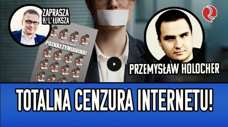 Czy wolno krytykować Żymian?
