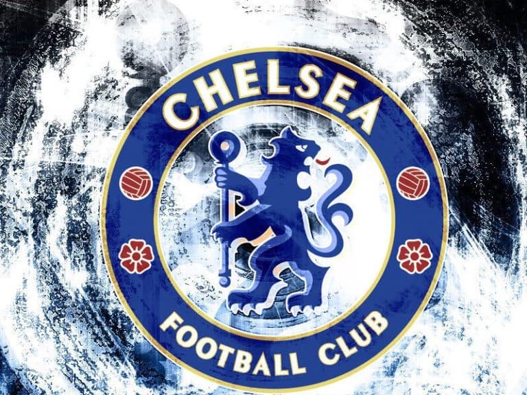 Klub Chelsea Londyn ma nowych właścicieli