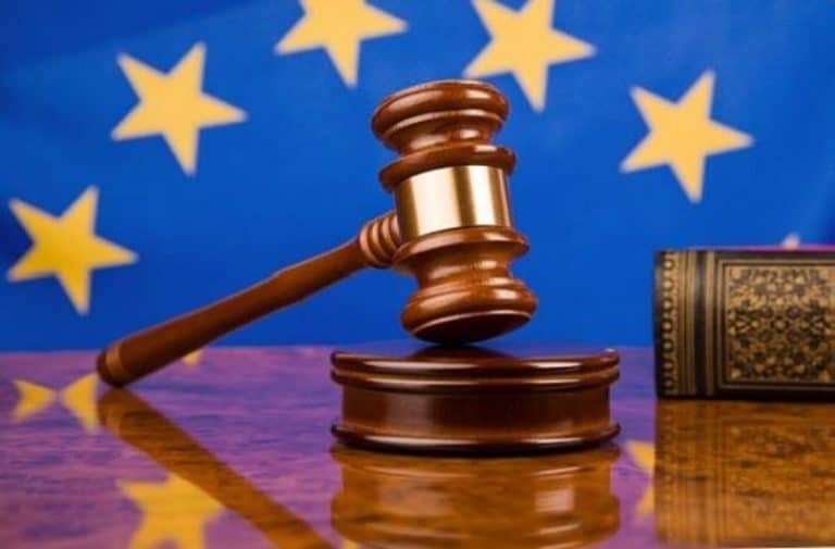Wyrok ws. muzułmanina nawróconego na chrześcijaństwo
