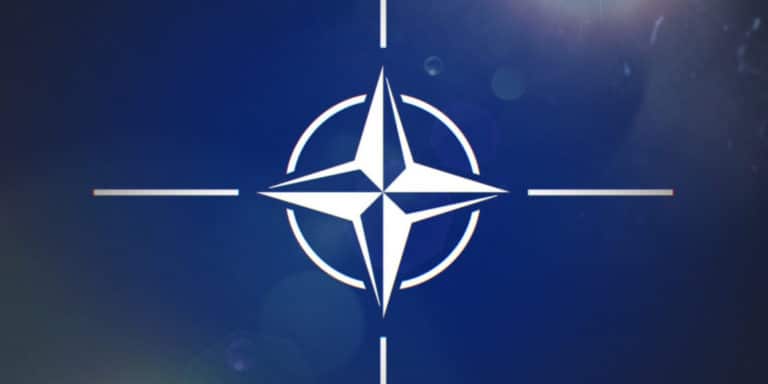 Kontrowersje wokół szczytu NATO w Hiszpanii