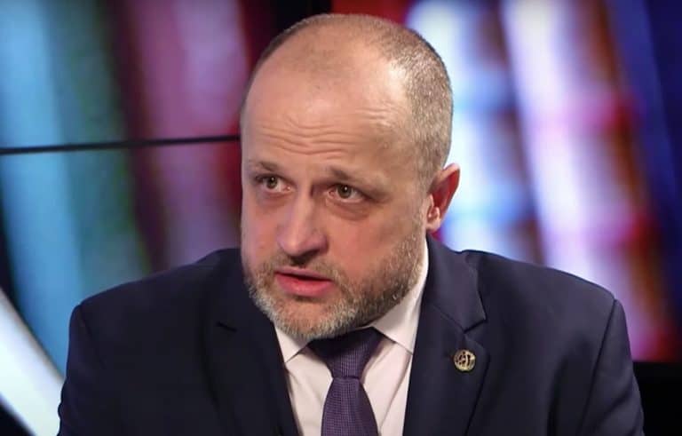 Sędzia z Iustitii otrzyma pokaźną sumę pieniędzy i przeprosiny od TVP