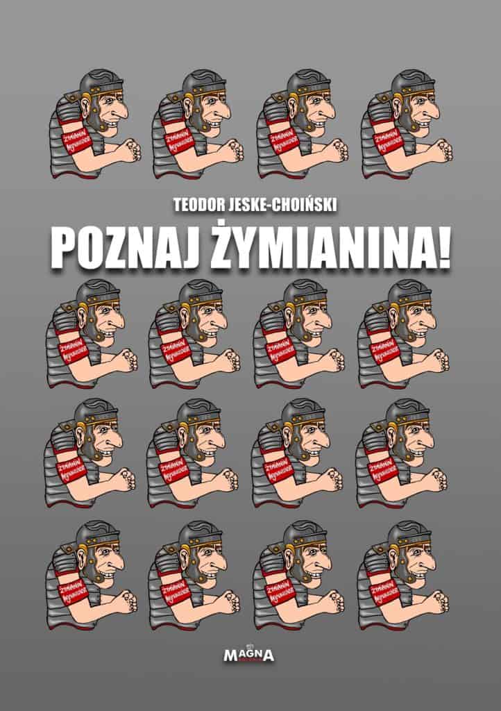 Totalitaryści z Allegro usuwają aukcje!