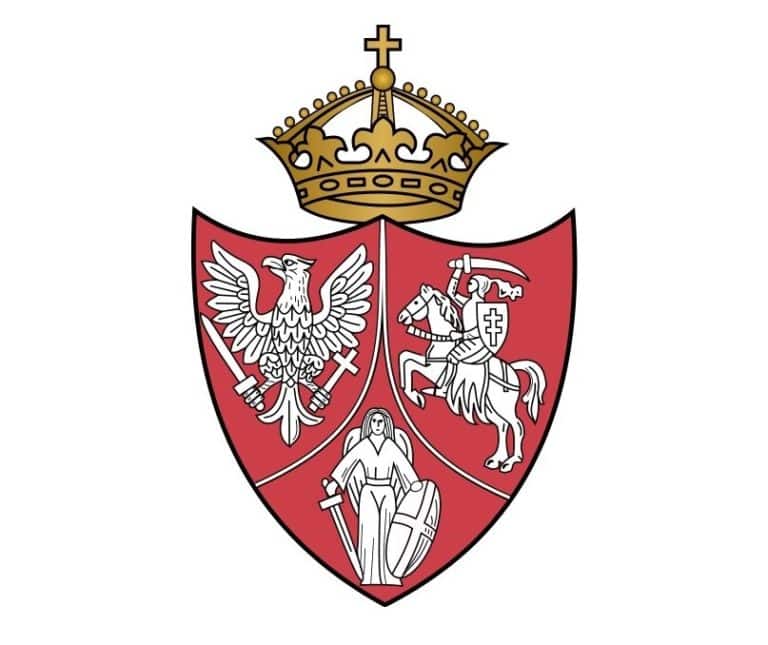 XXVIII Swiatowy Zjazd i Pielgrzymka Kresowian Jasna Gora 2022