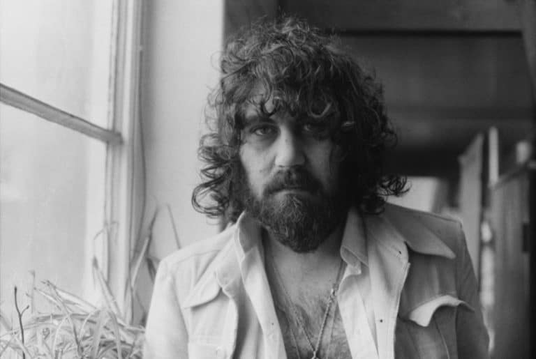 Nie żyje Vangelis. Kompozytor miał 79 lat