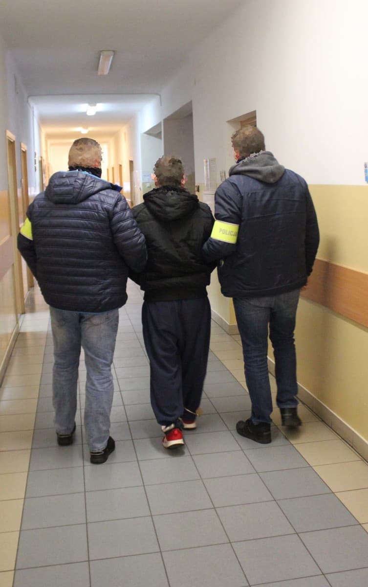 Przełom w śledztwie dotyczącym zabójstwa księdza w Siedlcach