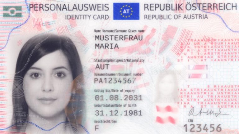 W Austrii wprowadzają podział na sześć płci – do wyboru. A co z pozostałymi?