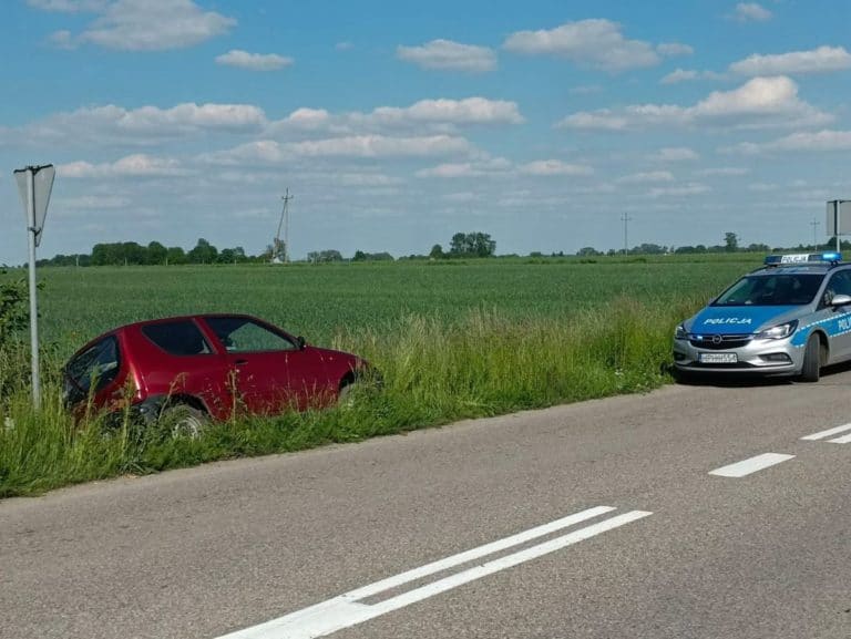 Zatrzymano obu Ukraińców podejrzewanych o atak na Ukrainki w Nacpolsku. Jedna z nich nie żyje