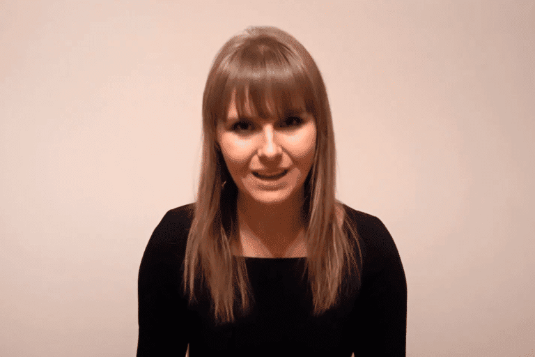 Magdalena Korzekwa-Kaliszuk: zwolennicy aborcji manipulują