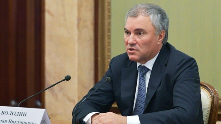 Rosja chce nałożyć sankcje na Polskę z powodu „zdrady pamięci historycznej”