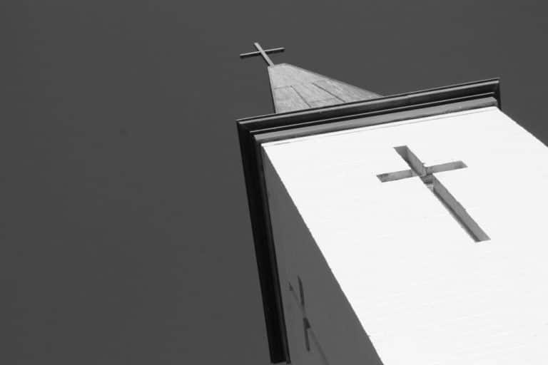 Władze Indonezji ostrzegają przed chrześcijańską sektą