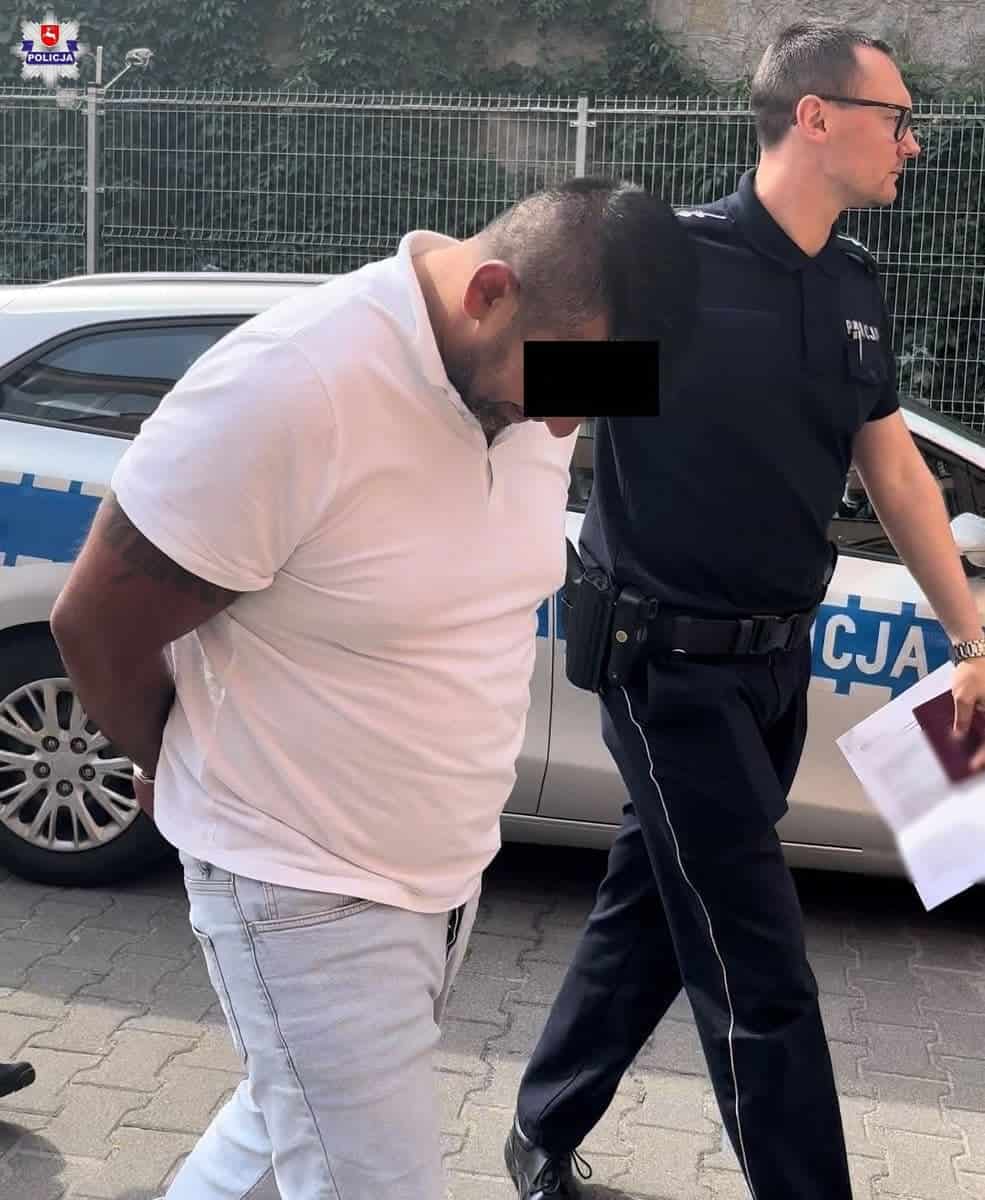 Około 150 tys. zł straciła 87-letnia mieszkanka Puław w wyniku oszustwa „na ministra”