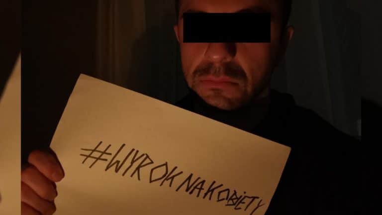 Zaginiony polityk Lewicy, oskarżany o gwałt, zawieszony w prawach członka partii