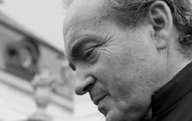 Rzecznik archidiecezji warszawskiej dementuje informację o śmierci ks. Stanisława Małkowskiego