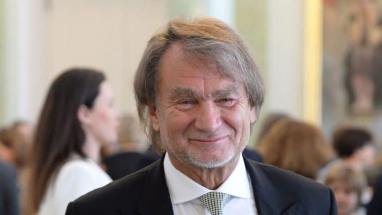 Cezary Gmyz: Uważam plan Kulczyka za genialny
