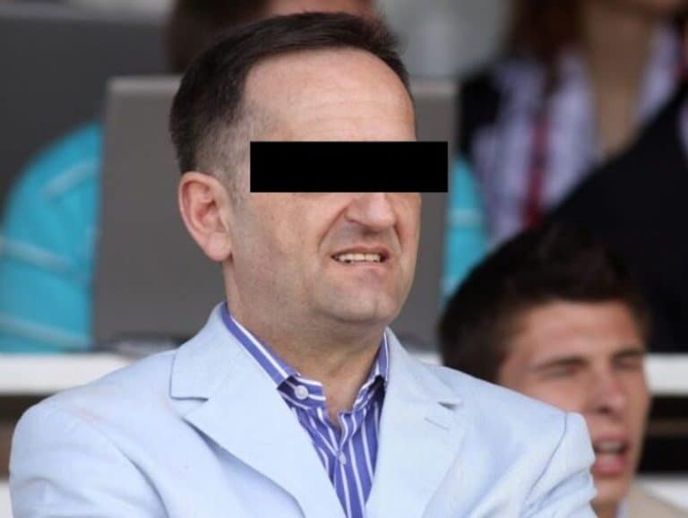 Afera w spółce założonej przez Aleksandra Gudzowatego. Straty to blisko 300 milionów złotych