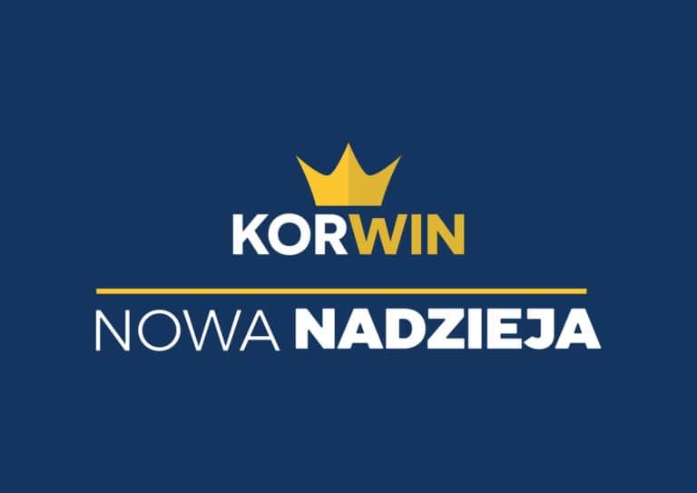 Awantura podczas prawyborów Nowej Nadziei w Legnicy