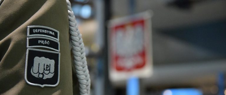 Rosyjski szpieg zatrzymany przez SKW. Przyznał się i opisał szczegóły zwerbowania