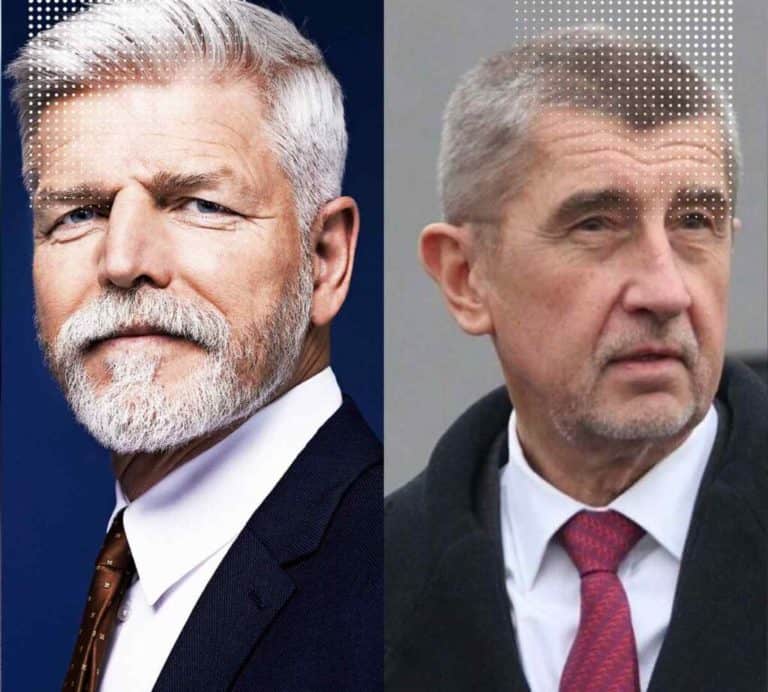 Wybory prezydenckie w Czechach – tak głosowano na Zaolziu