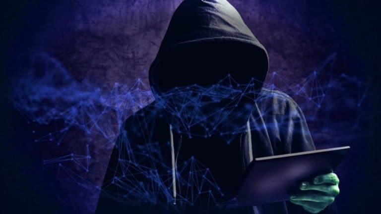 Rzecznik Prasowy Agencji Uzbrojenia o zalewającej internet fali dezinformacji